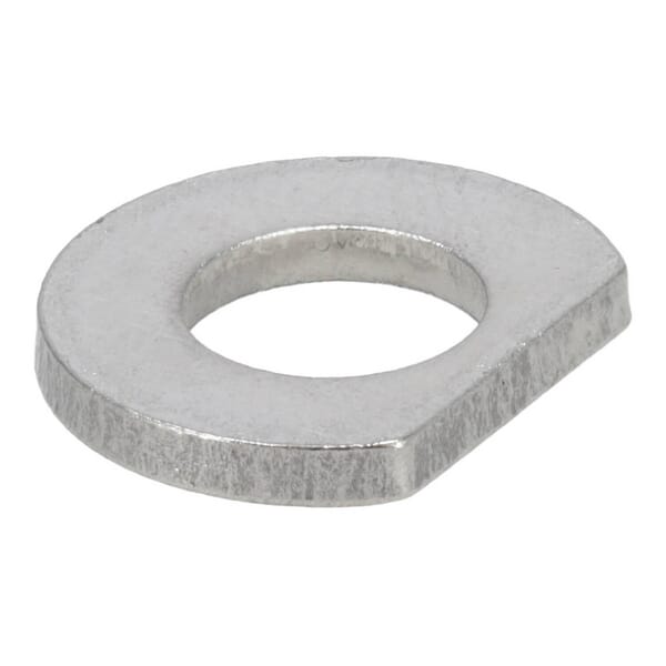 BPA000012131