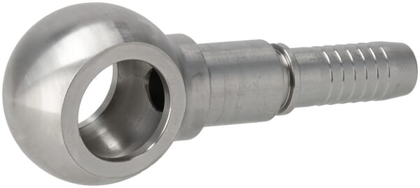 BPA000341351