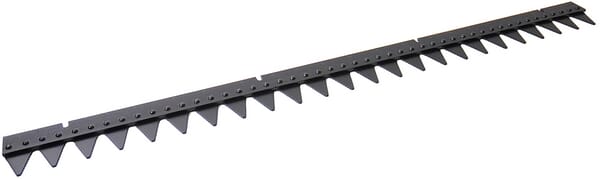 BPA000076184
