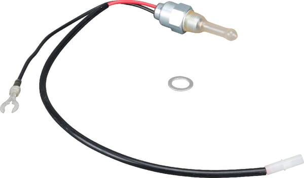 BPA000181463