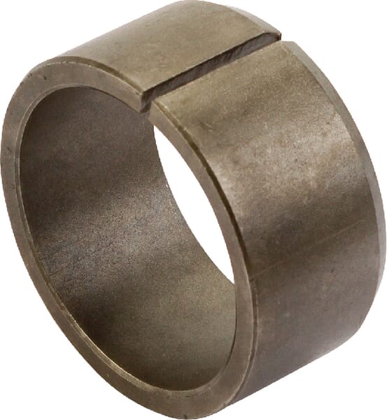 BPA000008072