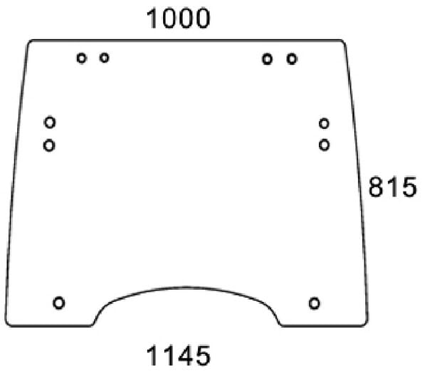 BPA000187897