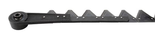 BPA000099076