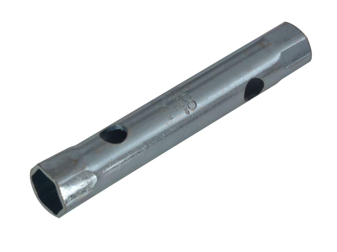 BPA000425701