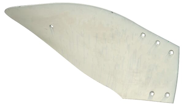 BPA000127842