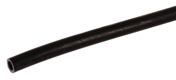 BPA000006012