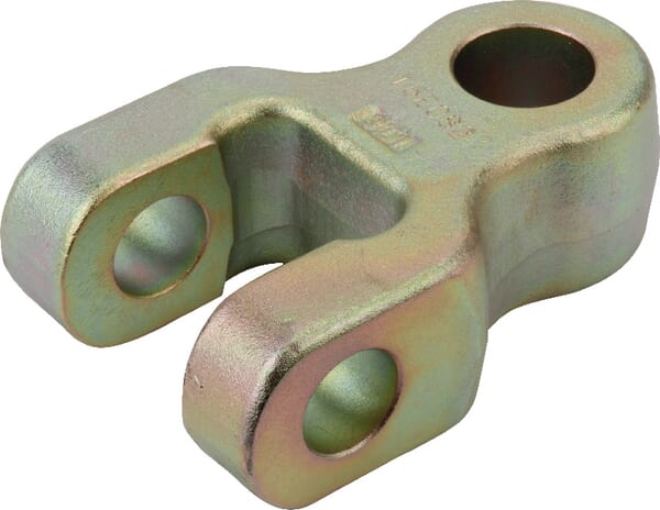 Walterscheid Fork Head 40,5x110,0mm 1205633