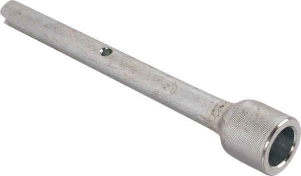 BPA000005257