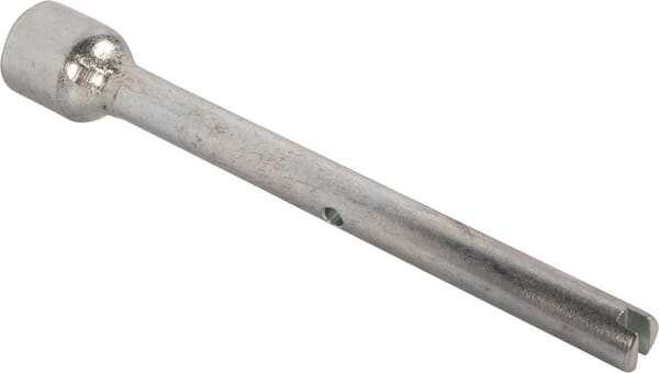 BPA000005257