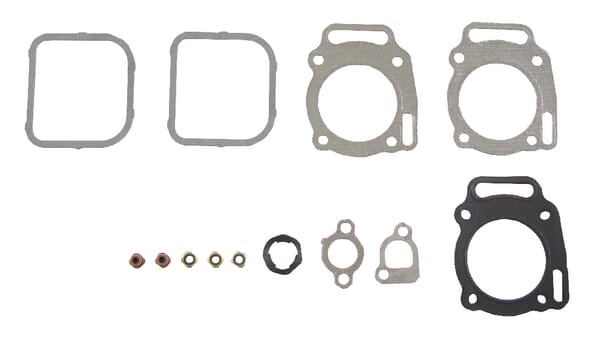 BPA000181456