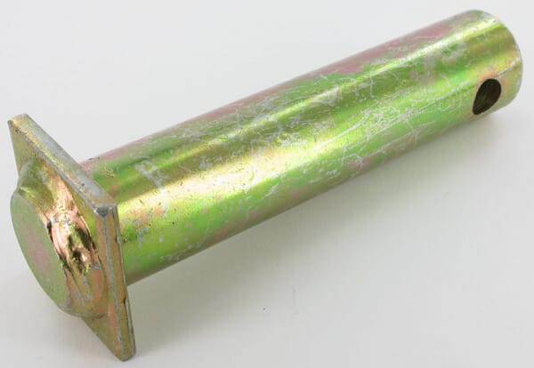 BPA000385252