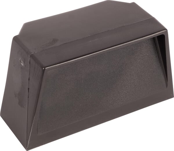 BPA000205216
