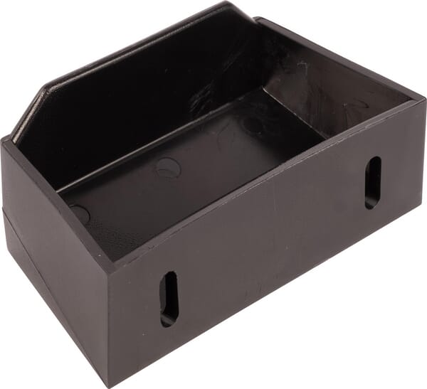 BPA000205216