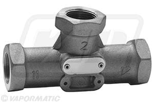 BPA000378329