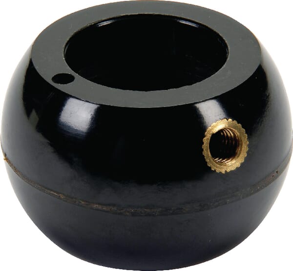 BPA000002463