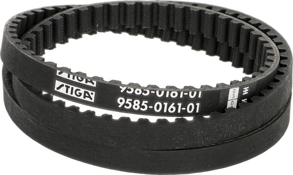 BPA000033681