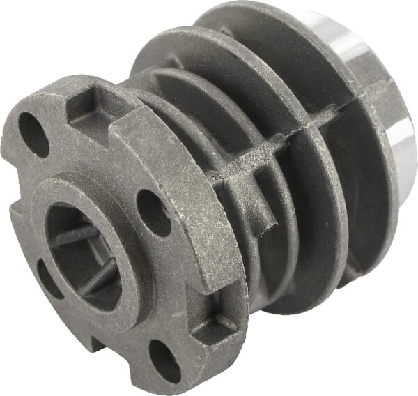 BPA000255786