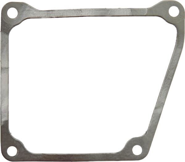 BPA000030800