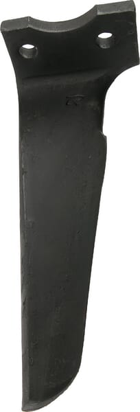 BPA000305507
