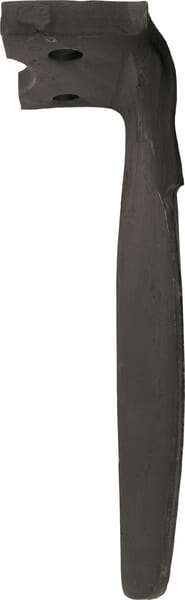BPA000305507