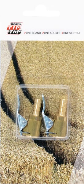 BPA000101496