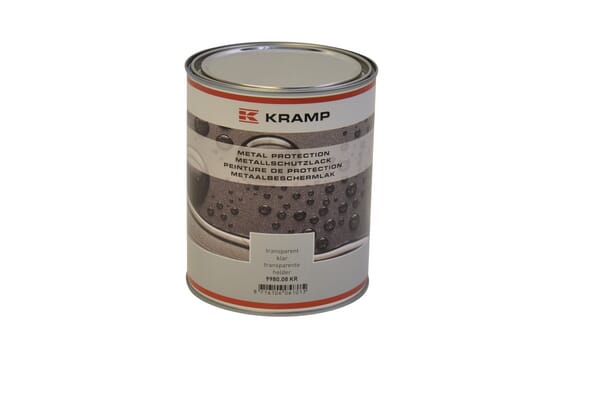 BPA000206598