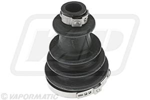 BPA000391802