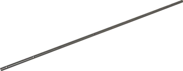 BPA000069208