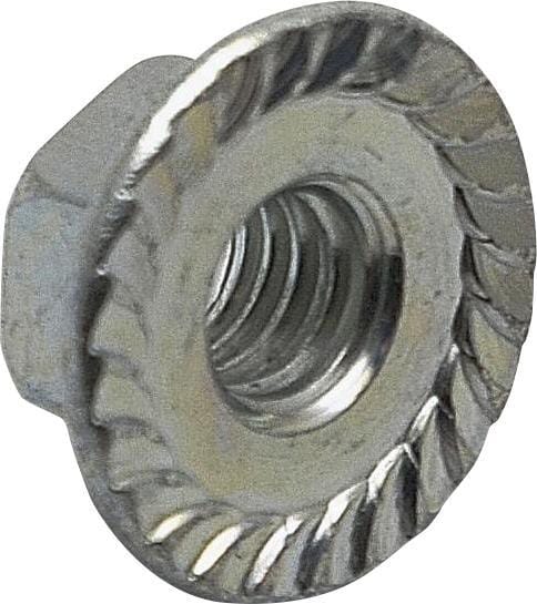 BPA000163097
