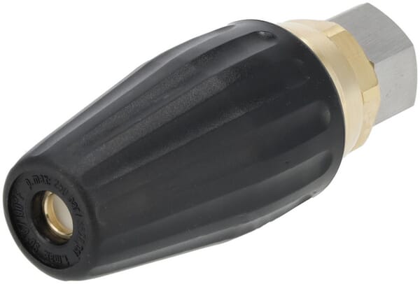 BPA000284478