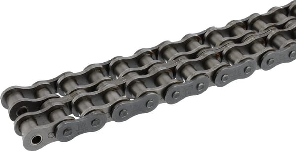 BPA000025197