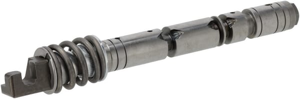 BPA000341625
