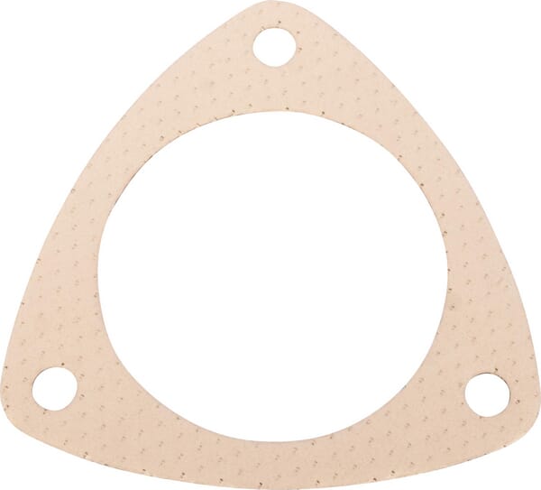 BPA000005173