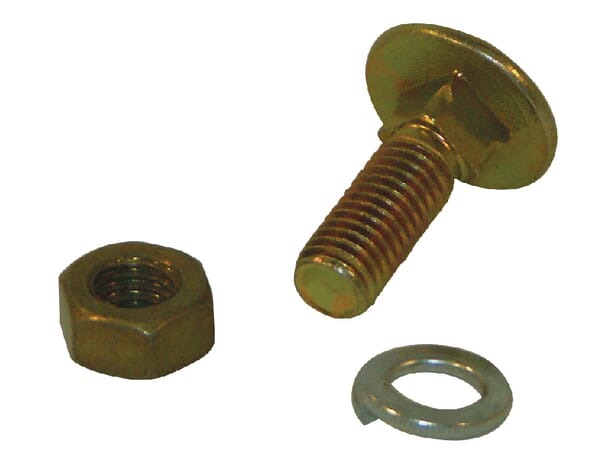 BPA000381697