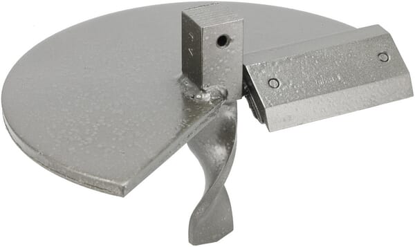 BPA000116002