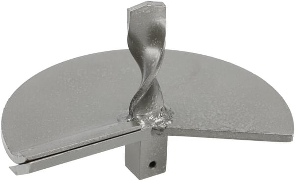 BPA000116002
