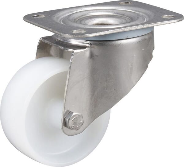 BPA000190559