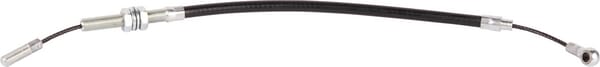 BPA000242214
