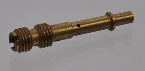 BPA000123441