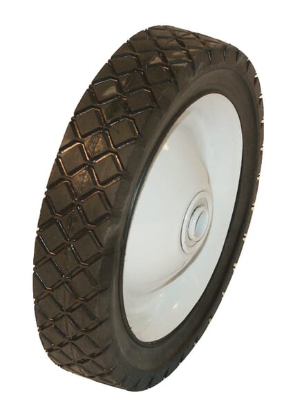 BPA000269477