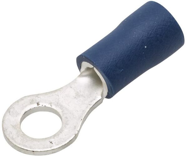 BPA000196065