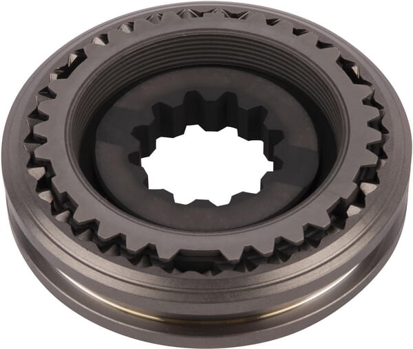 BPA000132922