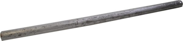 BPA000172173