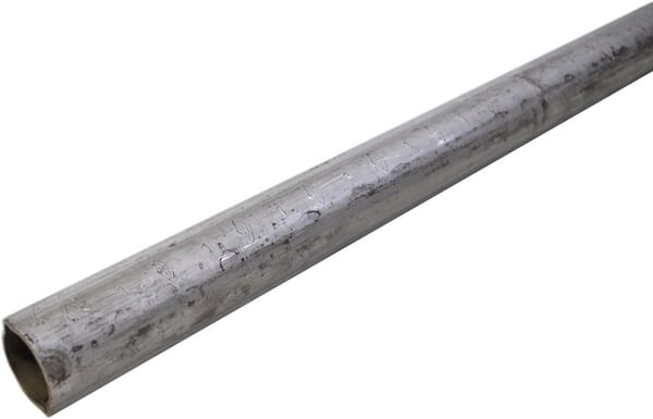BPA000172173