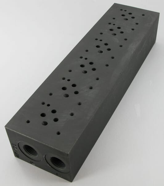 BPA000319372