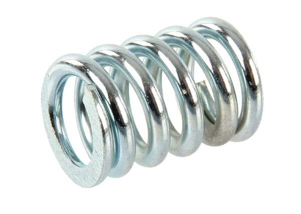 BPA000366515