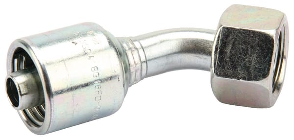 BPA000192562