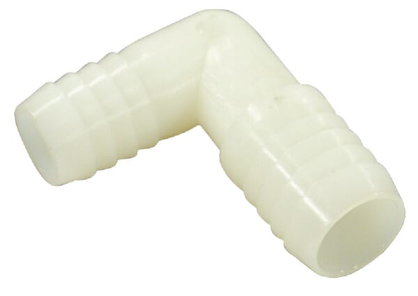 BPA000090574