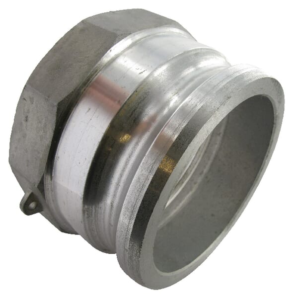BPA000283718