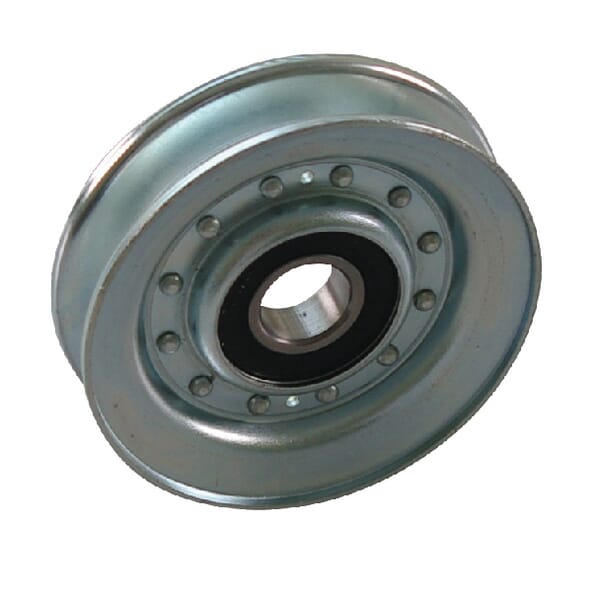 BPA000200768